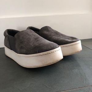 Vince Sneakers